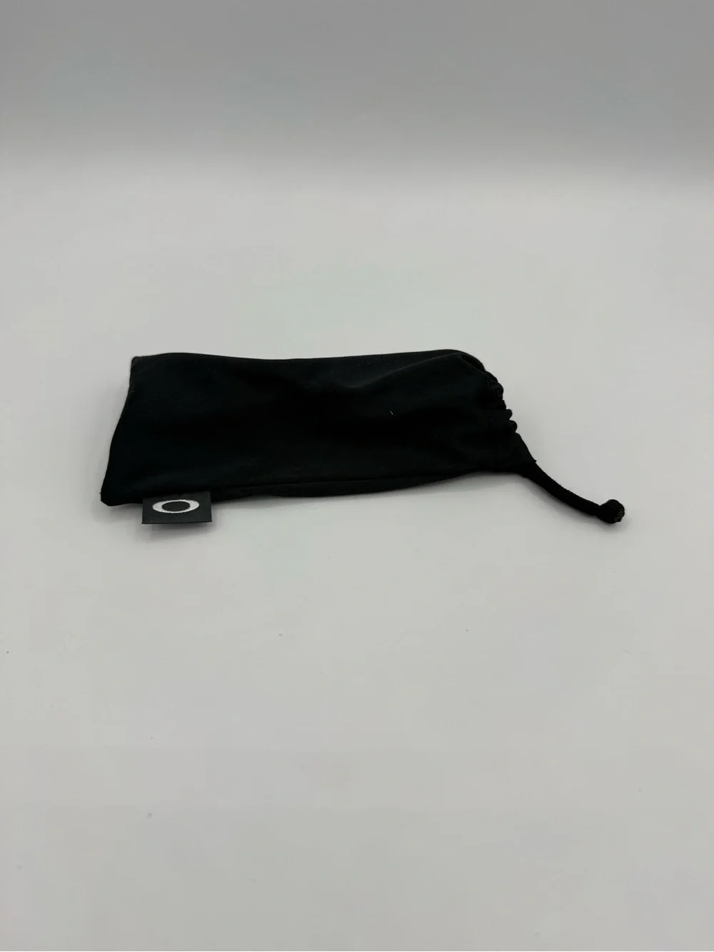 Oakley sunglasses used